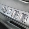 suzuki wagon-r 2012 -SUZUKI--Wagon R DBA-MH23S--MH23S-449840---SUZUKI--Wagon R DBA-MH23S--MH23S-449840- image 3