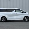 toyota alphard 2019 -TOYOTA--Alphard DBA-AGH30W--AGH30-0260163---TOYOTA--Alphard DBA-AGH30W--AGH30-0260163- image 22