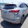 honda vezel 2015 23783 image 5