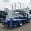 isuzu elf-truck 2018 CFJ1605099 image 2