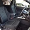 mitsubishi eclipse-cross 2018 -MITSUBISHI--Eclipse Cross DBA-GK1W--GK1W-0009771---MITSUBISHI--Eclipse Cross DBA-GK1W--GK1W-0009771- image 5