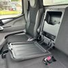 mitsubishi-fuso canter 2018 CFJ1677760 image 39