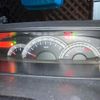 daihatsu tanto 2010 -DAIHATSU--Tanto DBA-L375S--L375S-0278862---DAIHATSU--Tanto DBA-L375S--L375S-0278862- image 14