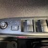 honda n-one 2017 CFJ1680483 image 17