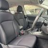 subaru impreza-g4 2012 CFJ8920081 image 9