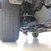 toyota land-cruiser-prado 2021 CFJ1747771 image 27