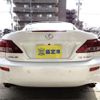 lexus is 2009 -LEXUS--Lexus IS DBA-GSE20--GSE20-2507601---LEXUS--Lexus IS DBA-GSE20--GSE20-2507601- image 40