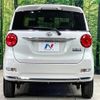 daihatsu cast 2015 quick_quick_LA250S_LA250S-0008747 image 15