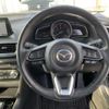 mazda axela 2016 NIKYO_RK60026 image 7