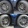 mazda roadster 2023 CFJ1453271 image 9