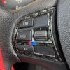 bmw 3-series 2017 CFJ1840637 image 13