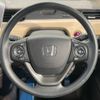 honda freed 2019 -HONDA--Freed DAA-GB7--GB7-1112293---HONDA--Freed DAA-GB7--GB7-1112293- image 13