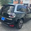 citroen grand-c4 2017 CFJ1650418 image 9