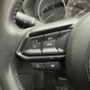 mazda cx-5 2017 -MAZDA--CX-5 LDA-KF2P--KF2P-112016---MAZDA--CX-5 LDA-KF2P--KF2P-112016- image 11