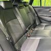 toyota corolla-touring-wagon 2020 quick_quick_ZRE212W_ZRE212-6012978 image 9