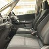honda freed 2018 CFJ1661172 image 10