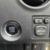 toyota porte 2013 769235-240223140524 image 21