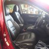 mazda cx-5 2017 -MAZDA--CX-5 LDA-KF2P--KF2P-123333---MAZDA--CX-5 LDA-KF2P--KF2P-123333- image 12