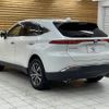 toyota harrier-hybrid 2020 quick_quick_6AA-AXUH80_AXUH80-0002294 image 16