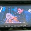 subaru legacy-b4 2014 quick_quick_DBA-BN9_BN9-002884 image 13