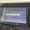 nissan dayz-roox 2014 -NISSAN--DAYZ Roox DBA-B21A--B21A-0089556---NISSAN--DAYZ Roox DBA-B21A--B21A-0089556- image 4