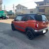 suzuki xbee 2018 GOO_JP_700020715430250430001 image 18