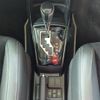 toyota corolla-fielder 2015 CFJ1742042 image 9
