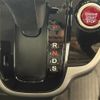 honda n-box 2013 CFJ1556074 image 13