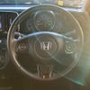 honda n-one 2015 quick_quick_JG1_JG1-4201205 image 6