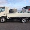 toyota dyna-truck 2018 -TOYOTA--Dyna TKG-XZC605--XZC605-0021220---TOYOTA--Dyna TKG-XZC605--XZC605-0021220- image 9