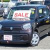 suzuki alto 2022 CFJ1705673 image 20