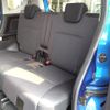 suzuki solio 2020 CFJ1679883 image 10