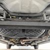 daihatsu mira-tocot 2020 CFJ1692920 image 19