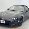 mazda roadster 2024 CFJ1692308 image 17