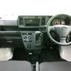 daihatsu hijet-cargo 2020 quick_quick_3BD-S331V_S331V-0253558 image 4