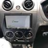 daihatsu copen 2002 quick_quick_LA-L880K_0002238 image 8
