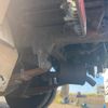 isuzu elf-truck 2005 -ISUZU--Elf PB-NKR81AD--NKR81-7012411---ISUZU--Elf PB-NKR81AD--NKR81-7012411- image 14