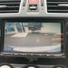 subaru xv 2016 -SUBARU--Subaru XV DAA-GPE--GPE-031724---SUBARU--Subaru XV DAA-GPE--GPE-031724- image 23