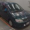toyota corolla-spacio 2000 -TOYOTA--Corolla Spacio AE111N-6141177---TOYOTA--Corolla Spacio AE111N-6141177- image 6