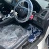 honda vezel 2014 -HONDA--VEZEL DAA-RU3--RU3-1033243---HONDA--VEZEL DAA-RU3--RU3-1033243- image 11