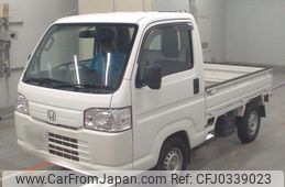 honda acty-truck 2020 -HONDA 【Ｎｏ後日 】--Acty Truck HA9-1505324---HONDA 【Ｎｏ後日 】--Acty Truck HA9-1505324-