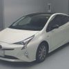 toyota prius 2018 -TOYOTA 【金沢 300ﾎ7274】--Prius DAA-ZVW55--ZVW55-8065964---TOYOTA 【金沢 300ﾎ7274】--Prius DAA-ZVW55--ZVW55-8065964- image 1