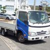 toyota dyna-truck 2010 -TOYOTA--Dyna ABF-TRY220--TRY220-0108863---TOYOTA--Dyna ABF-TRY220--TRY220-0108863- image 1