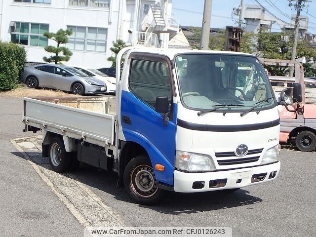 toyota dyna-truck 2010 -TOYOTA--Dyna ABF-TRY220--TRY220-0108863---TOYOTA--Dyna ABF-TRY220--TRY220-0108863- image 1