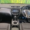 nissan x-trail 2014 -NISSAN--X-Trail DBA-NT32--NT32-016316---NISSAN--X-Trail DBA-NT32--NT32-016316- image 2