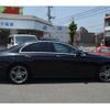 mercedes-benz e-class 2017 -MERCEDES-BENZ 【姫路 338ﾓ 777】--Benz E Class LDA-213004C--WDD2130042A305814---MERCEDES-BENZ 【姫路 338ﾓ 777】--Benz E Class LDA-213004C--WDD2130042A305814- image 30