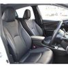 toyota prius 2019 -TOYOTA--Prius DAA-ZVW51--ZVW51-8069280---TOYOTA--Prius DAA-ZVW51--ZVW51-8069280- image 14