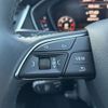 audi q5 2020 -AUDI--Audi Q5 LDA-FYDETS--WAUZZZFY7L2068803---AUDI--Audi Q5 LDA-FYDETS--WAUZZZFY7L2068803- image 19