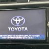 toyota land-cruiser-prado 2017 -TOYOTA--Land Cruiser Prado CBA-TRJ150W--TRJ150-0080316---TOYOTA--Land Cruiser Prado CBA-TRJ150W--TRJ150-0080316- image 5