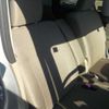 daihatsu tanto 2011 -DAIHATSU 【野田 580】--Tanto DBA-L375S--L375S-0432831---DAIHATSU 【野田 580】--Tanto DBA-L375S--L375S-0432831- image 28